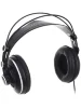 Навушники Superlux HD-681F