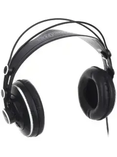 Superlux HD-681F