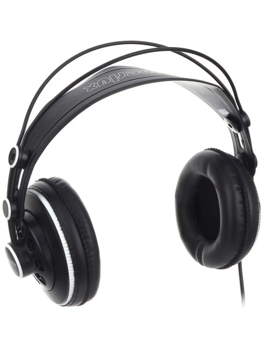 Superlux HD-681F