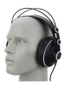 Навушники Superlux HD-681F