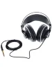 Навушники Superlux HD-681F