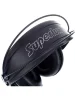 Навушники Superlux HD-681F