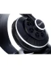 Навушники Superlux HD-681F
