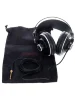 Навушники Superlux HD-681F