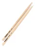 Барабанні палички Vater Goodwood Fusion N