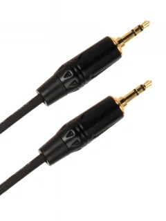 Quik Lok Just J35J35 3