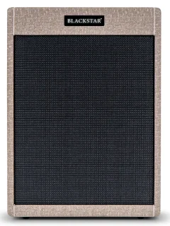 Blackstar St. James 212 VOC Fawn Cabinet