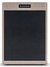 Гітарний кабінет Blackstar St. James 212 VOC Fawn Cabinet