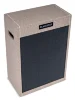 Гітарний кабінет Blackstar St. James 212 VOC Fawn Cabinet