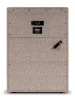 Гітарний кабінет Blackstar St. James 212 VOC Fawn Cabinet