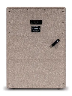 Blackstar St. James 212 VOC Fawn Cabinet