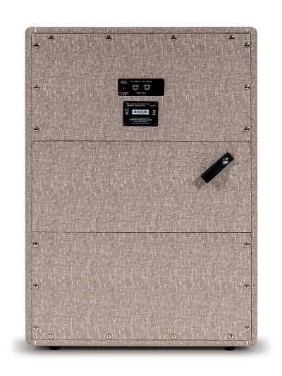 Гітарний кабінет Blackstar St. James 212 VOC Fawn Cabinet