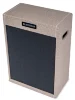 Гітарний кабінет Blackstar St. James 212 VOC Fawn Cabinet