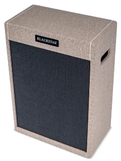 Blackstar St. James 212 VOC Fawn Cabinet