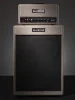 Гітарний кабінет Blackstar St. James 212 VOC Fawn Cabinet