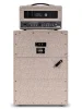 Гітарний кабінет Blackstar St. James 212 VOC Fawn Cabinet