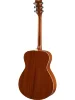 Акустична гітара Yamaha FS820 (Natural)