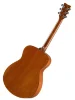 Акустична гітара Yamaha FS820 (Natural)