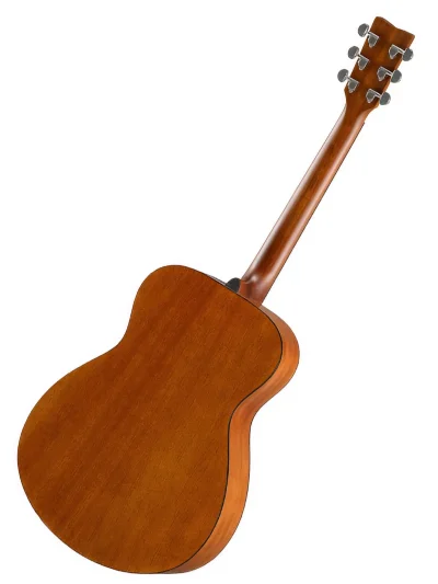 Акустична гітара Yamaha FS820 (Natural)
