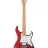 Yamaha Pacifica 112VM (Red Metallic)