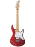 Електрогітара Yamaha Pacifica 112VM (Red Metallic)