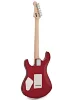 Електрогітара Yamaha Pacifica 112VM (Red Metallic)