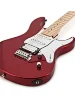 Електрогітара Yamaha Pacifica 112VM (Red Metallic)