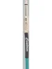 Інструментальний кабель Fender Cable Contour Series 10' SHerwood Green