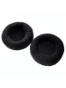Амбушури Superlux EPK681V - HD-681 Ear Pads Velour