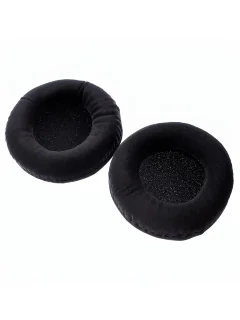 Superlux EPK681V - HD-681 Ear Pads Velour