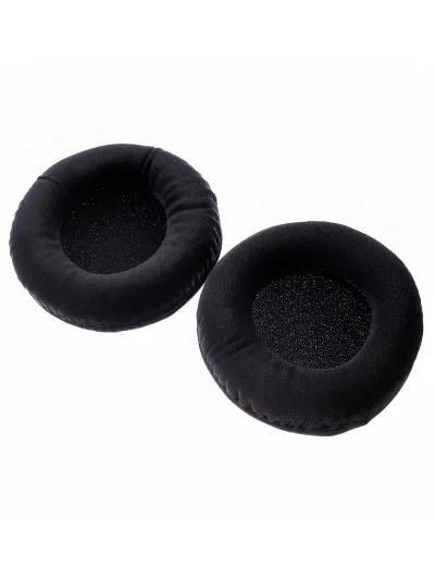 Амбушури Superlux EPK681V - HD-681 Ear Pads Velour