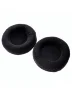 Амбушури Superlux EPK681V - HD-681 Ear Pads Velour