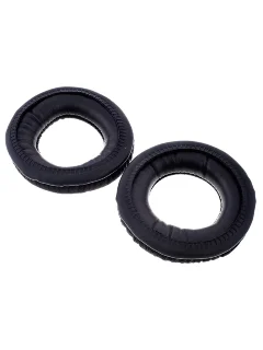 Superlux EPK681V - HD-681 Ear Pads Velour