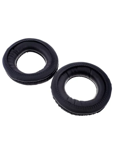 Амбушури Superlux EPK681V - HD-681 Ear Pads Velour