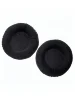 Амбушури Superlux EPK681V - HD-681 Ear Pads Velour
