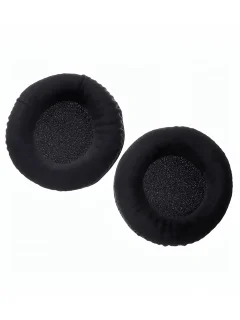 Superlux EPK681V - HD-681 Ear Pads Velour