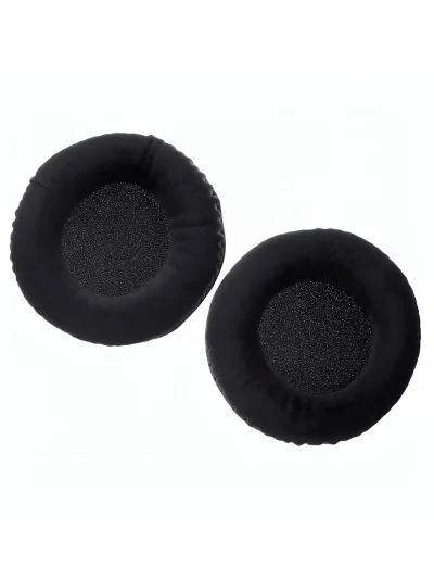 Амбушури Superlux EPK681V - HD-681 Ear Pads Velour