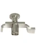 Машинка скрипкова Paxphil V104 Violin Fine Adjuster
