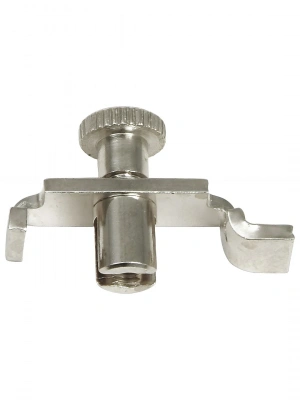 Paxphil V104 Violin Fine Adjuster