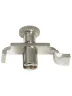 Машинка скрипкова Paxphil V104 Violin Fine Adjuster