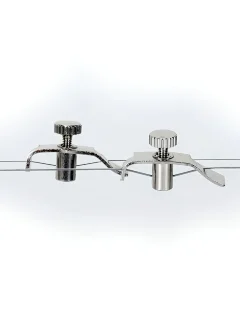 Paxphil V104 Violin Fine Adjuster