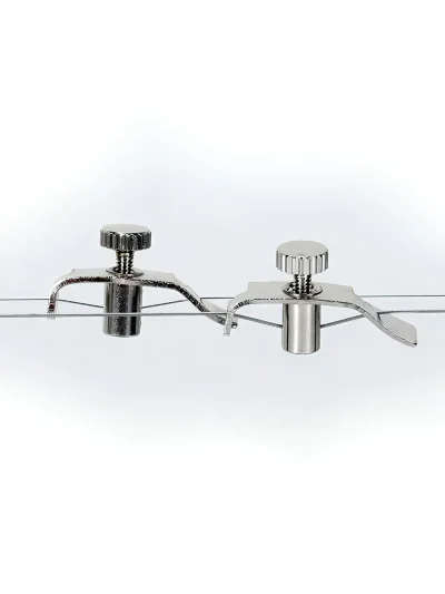 Машинка скрипкова Paxphil V104 Violin Fine Adjuster