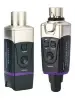 Радіосистема Xvive U35C Complete Condenser System