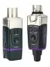 Радіосистема Xvive U35C Complete Condenser System