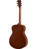 Акустична гітара Yamaha FS400 (Natural Satin)