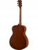 Акустична гітара Yamaha FS400 (Natural Satin) Акустична гітара Yamaha FS400 (Natural Satin)