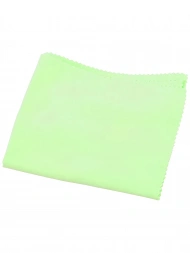 Alice A051A Alice A051A