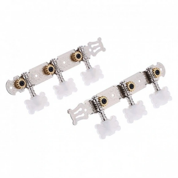 Колки Alice AFD-018C Колки Alice AFD-018C