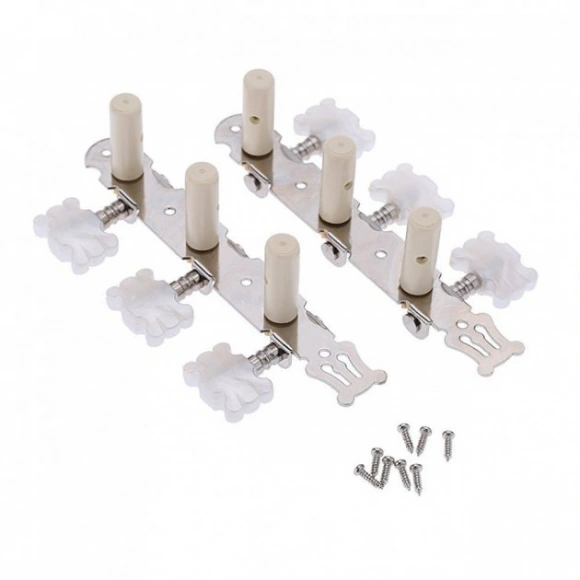 Колки Alice AFD-018C Колки Alice AFD-018C