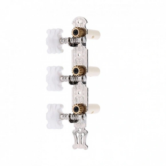 Колки Alice AFD-018C Колки Alice AFD-018C